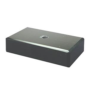 imagepro